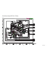 Preview for 41 page of Sylvania DV220SL8 A Service Manual