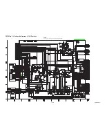 Preview for 42 page of Sylvania DV220SL8 A Service Manual