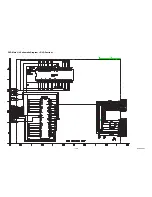 Preview for 44 page of Sylvania DV220SL8 A Service Manual