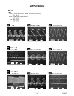 Preview for 47 page of Sylvania DV220SL8 A Service Manual