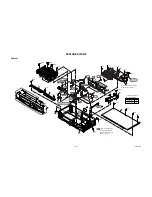 Preview for 60 page of Sylvania DV220SL8 A Service Manual