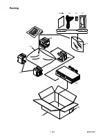 Preview for 61 page of Sylvania DV220SL8 A Service Manual