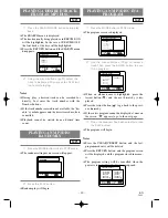 Preview for 30 page of Sylvania DVC800C Owner'S Manual