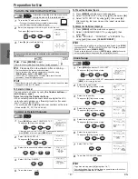 Preview for 8 page of Sylvania DVC840G Owner'S Manual