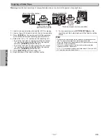 Предварительный просмотр 14 страницы Sylvania DVC840G Owner'S Manual