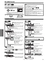 Preview for 16 page of Sylvania DVC840G Owner'S Manual