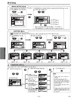 Preview for 20 page of Sylvania DVC840G Owner'S Manual