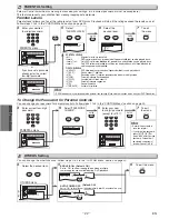 Предварительный просмотр 22 страницы Sylvania DVC840G Owner'S Manual