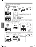 Preview for 22 page of Sylvania DVC841G Owner'S Manual