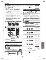 Preview for 25 page of Sylvania DVC841G Owner'S Manual