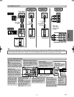 Preview for 7 page of Sylvania DVC845E Owner'S Manual