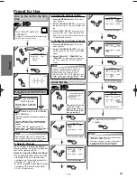 Preview for 10 page of Sylvania DVC845E Owner'S Manual