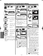 Preview for 18 page of Sylvania DVC845E Owner'S Manual