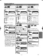 Preview for 19 page of Sylvania DVC845E Owner'S Manual