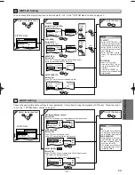 Preview for 21 page of Sylvania DVC845E Owner'S Manual