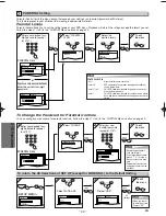 Preview for 22 page of Sylvania DVC845E Owner'S Manual