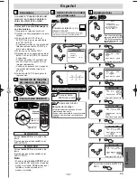 Preview for 25 page of Sylvania DVC845E Owner'S Manual