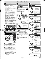 Preview for 27 page of Sylvania DVC845E Owner'S Manual