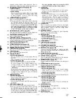 Предварительный просмотр 10 страницы Sylvania DVC850C Owner'S Manual