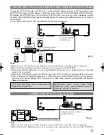 Предварительный просмотр 16 страницы Sylvania DVC850C Owner'S Manual