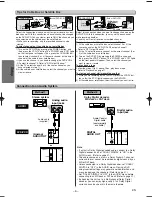 Предварительный просмотр 6 страницы Sylvania DVC860E Owner'S Manual