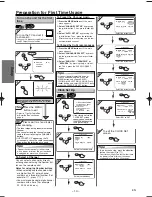 Предварительный просмотр 10 страницы Sylvania DVC860E Owner'S Manual