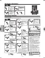 Предварительный просмотр 12 страницы Sylvania DVC860E Owner'S Manual