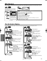 Предварительный просмотр 16 страницы Sylvania DVC860E Owner'S Manual