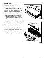 Предварительный просмотр 15 страницы Sylvania DVC860E Service Manual