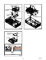 Предварительный просмотр 16 страницы Sylvania DVC860E Service Manual