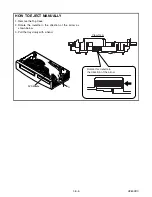 Предварительный просмотр 18 страницы Sylvania DVC860E Service Manual