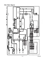 Предварительный просмотр 23 страницы Sylvania DVC860E Service Manual