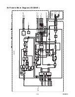 Предварительный просмотр 26 страницы Sylvania DVC860E Service Manual