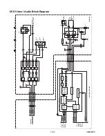 Предварительный просмотр 31 страницы Sylvania DVC860E Service Manual