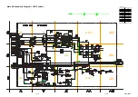 Предварительный просмотр 39 страницы Sylvania DVC860E Service Manual