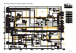 Предварительный просмотр 41 страницы Sylvania DVC860E Service Manual