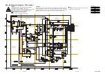 Предварительный просмотр 42 страницы Sylvania DVC860E Service Manual