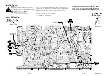 Предварительный просмотр 43 страницы Sylvania DVC860E Service Manual