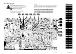 Предварительный просмотр 44 страницы Sylvania DVC860E Service Manual