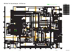 Предварительный просмотр 45 страницы Sylvania DVC860E Service Manual