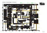 Предварительный просмотр 46 страницы Sylvania DVC860E Service Manual