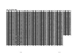 Предварительный просмотр 47 страницы Sylvania DVC860E Service Manual