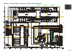 Предварительный просмотр 49 страницы Sylvania DVC860E Service Manual