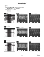 Предварительный просмотр 50 страницы Sylvania DVC860E Service Manual