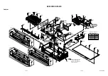 Предварительный просмотр 64 страницы Sylvania DVC860E Service Manual