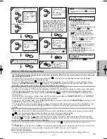 Предварительный просмотр 13 страницы Sylvania DVC860F Owner'S Manual