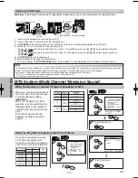 Предварительный просмотр 14 страницы Sylvania DVC860F Owner'S Manual