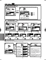 Предварительный просмотр 20 страницы Sylvania DVC865F Owner'S Manual