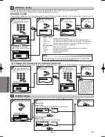 Предварительный просмотр 22 страницы Sylvania DVC865F Owner'S Manual