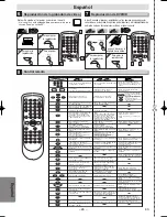 Предварительный просмотр 26 страницы Sylvania DVC865F Owner'S Manual